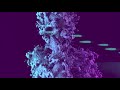 VJ Unsoloboton - Just playing with Cinema 4D on a weekend