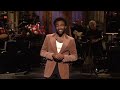 donald glover being the funniest in the room for 5 minutes straight