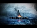 SABATON - Dreadnought (Official Lyric Video)