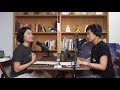 我要做Fan屎——追星十大禁忌 | 菇武門Podcast Ep. 33