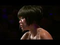 Yuja Wang - Glass: Études: No. 6