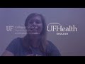 Day in the Life of a UF Urology Resident: Jordan Smith, MD