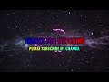 El Masculino's Akong Saad - Music Video With Lyrics || Lakwatserong Bisaya