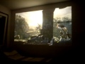 3D Nvidia Nvision Projector Setup - Black Ops
