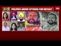 Delhi Coaching Centre Deaths: UPSC Aspirant Speaks Out on Political Negligence in Delhi