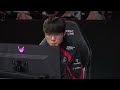 T1 vs NS Highlights ALL GAMES | LCK 2024 Summer | T1 vs Nongshim RedForce