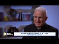 Bishops Share Their Concerns for Europe As Elections Come to An End | EWTN News Nightly