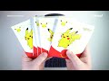 Pokémon Happy Meal cards are being resold for thousands of dollars