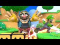 TERRY SUPER GUIDE! - Smash Ultimate (Combos, Setups, Moveset, Tips & Tricks)