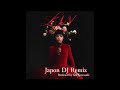 Zeynep Bastık / Lan  [Japon DJ Remix]