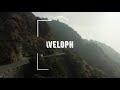 Dehradun to Dhanaulti | Weekend Trip to Dhanaulti | Dhanaulti Drone Cinematic Shots