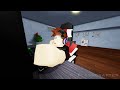 Boredom (Roblox Animation)