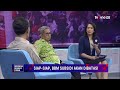 [FULL] Siap-siap, BBM Subsidi akan Dibatasi | Indonesia Business Forum tvOne
