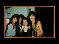 Why Ritchie Blackmore and Ronnie James Dio admired AC/DC!