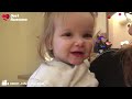 💕 Babies Call Mama For The First Time #2 | Just Awesome