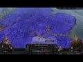 CK3 - 1066 Defeat England as Normandy Fun Roleplay - Ep 1