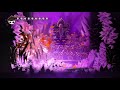 Hollow Knight TODOS os Bosses | SEM DANO