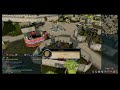 Once Upon A Slime [Runescape 3] LiveStream