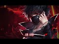 【Nightcore】→ Believer (Cover) || Lyrics