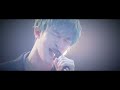 SixTONES – 僕が僕じゃないみたいだ(Dramatic Rearrange) [PLAYLIST - SixTONES YouTube Limited Performance - Day.3]