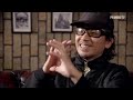 L'arc-en-ciel 30th anniversary documentary | Hyde wants to quit L'arc-en-ciel disband