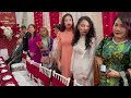 Từ Mỹ về Việt Nam - Cưới vợ cho con trai trưởng : Lễ rước dâu tại Đà Nẵng