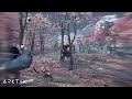 15 SECRET & Advanced Combat Tips in Ghost of Tsushima