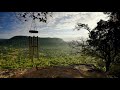 Wind Chimes and Birds - Relaxing Nature Sound - Sleep/Study/Work/Meditation - 3 hours
