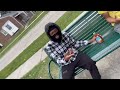 Shank - Bye/WildShit/TacoSause Ft YunoMiles (Official Music Video) (Prod.YunoMarr￼)