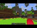 51 Minecraft TNT You Didn't Know Existed