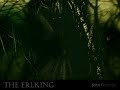 THE ERLKING - Supernatural tale by John Connolly.