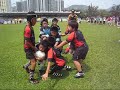 hong kong mini rugby mky