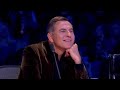 The ULTIMATE Magician 2022 - All Auditions and Performances! | Got Talent Global