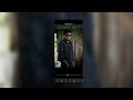 Black effect lightroom photo editing tutorial in mobile 📱Bangla