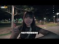 【台灣】3大台北夜市大對決🔥「XX夜市最伏？」在地人Top1最推哪家夜市美食呢？｜小麻台灣夜繽紛 Malojam