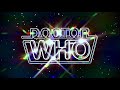 Doctor Who Theme | 1980 Bassline Recreation Full