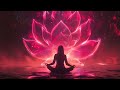 639Hz HEART CHAKRA Regeneration Music 》Heal Old Negative Energy 》Open & Balance ANAHATA Chakra