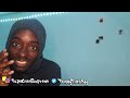 THIS IS DEFINITELY GOING NUMBER 1 !!!Shaboozey - A Bar Song (TIPSY) [Official Visualizer] *REACTION*