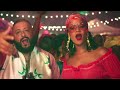 DJ Khaled - Wild Thoughts ft. Rihanna, Bryson Tiller Mashup Gavin Turek - Good Look For You