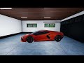 EVADING COPS IN LAMBORGHINI REVUELTO! (STOLEN) | FS22