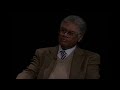 Thomas Sowell Dismantles Feminism With Facts