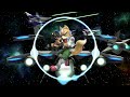 Jawnhto x Monochrome | Starfox Medley Hip Hop Remix