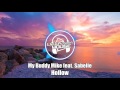 My Buddy Mike feat. Sabelle - Hollow