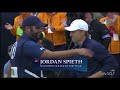 Jordan Spieth | The Open 2017 Full Tournament Highlights