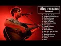 AlecBenjamin Greatest Hits 2021 - Best Songs Of AlecBenjamin full Album