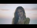 [NEW] Sirusho - Let It Out (by RedOne)