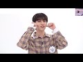 [ONEUS/ONEWE] FUNNY TWINS V LIVE (ONEUS XION&ONEWE DONGMYEONG) (ENG SUB)