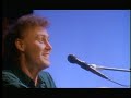 Bruce Hornsby & The Range - 