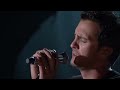 Luke Bryan - Drink A Beer (Live Performance Video)