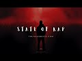 State Of Rap (Eminem Type Beat x 50 Cent Type Beat x Dr.Dre Type Beat) Prod. by Trunxks